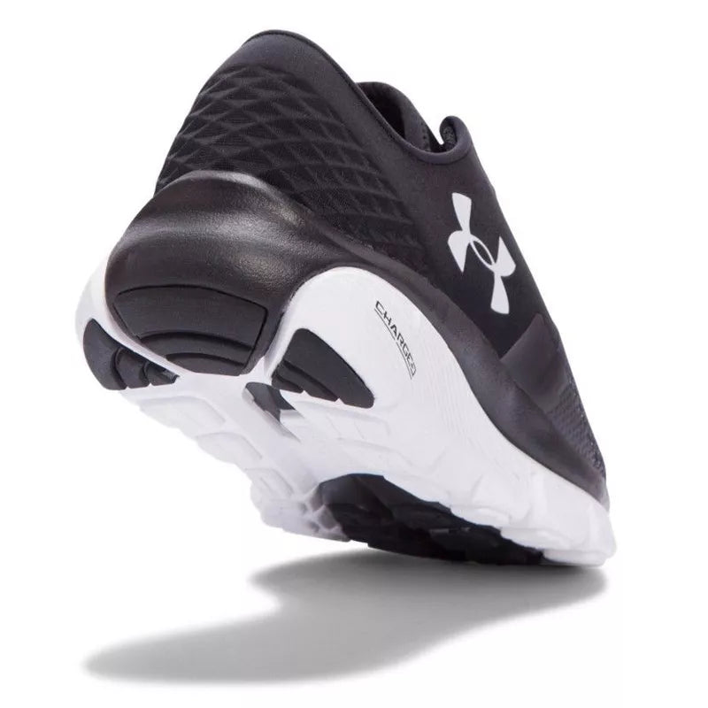 Basket Under Armour SpeedForm Fortis 2