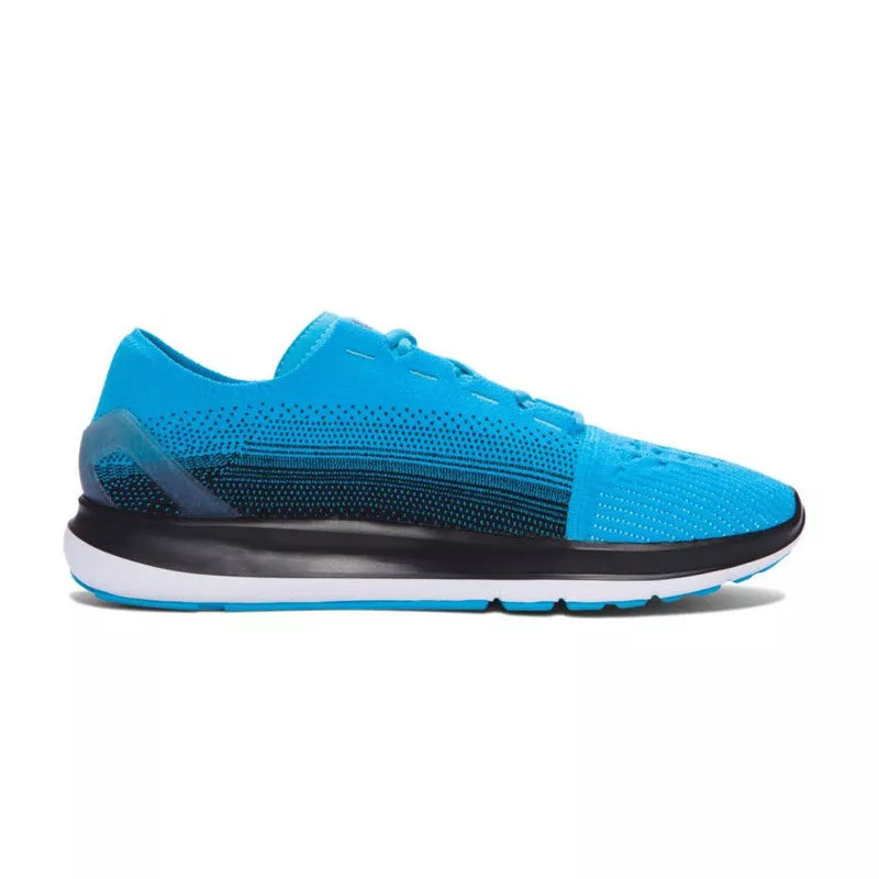 Basket Under Armour SpeedForm Slingride Fade