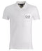 Polo EA7 Emporio Armani