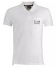 Polo EA7 Emporio Armani