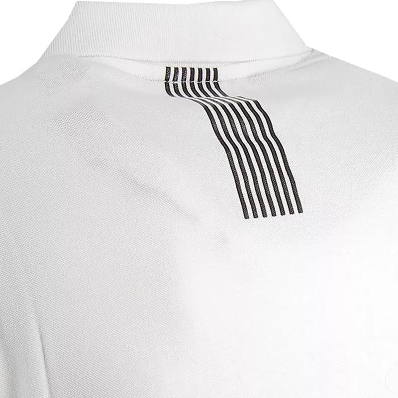 Polo EA7 Emporio Armani