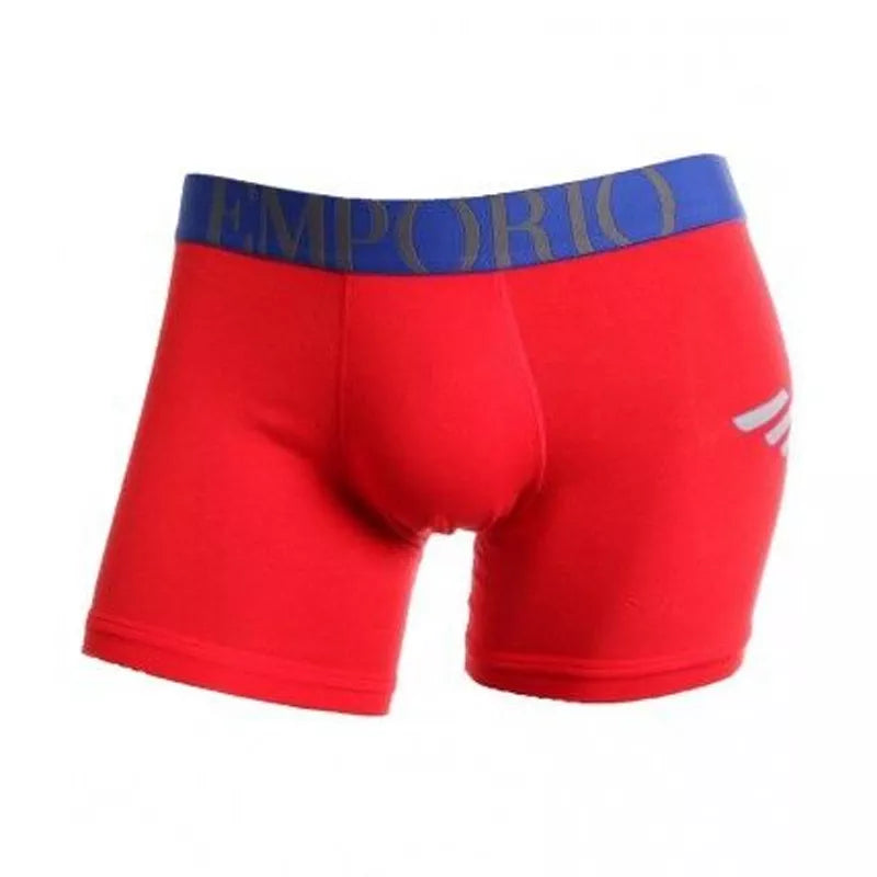 Boxer EA7 Emporio Armani