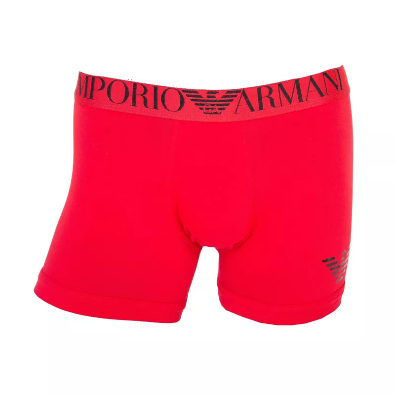Boxer EA7 Emporio Armani