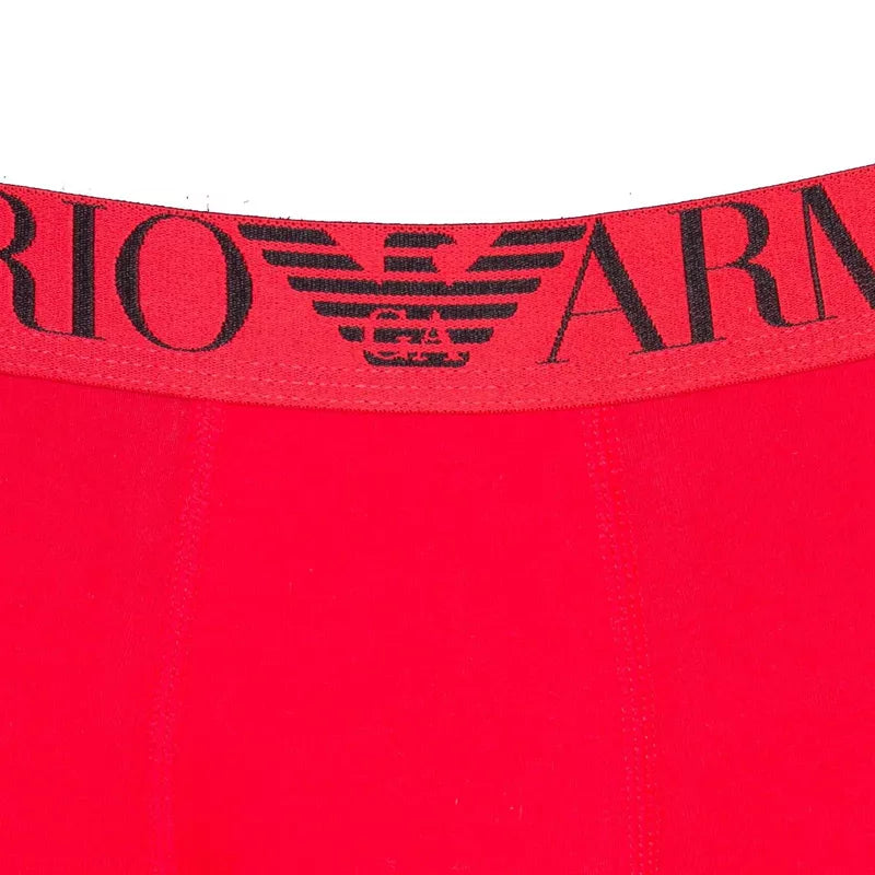 Boxer EA7 Emporio Armani