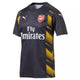 Camiseta de entrenamiento Puma Arsenal FC 2016/2017