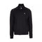 Sweat EA7 Emporio Armani