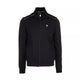 Sweat EA7 Emporio Armani