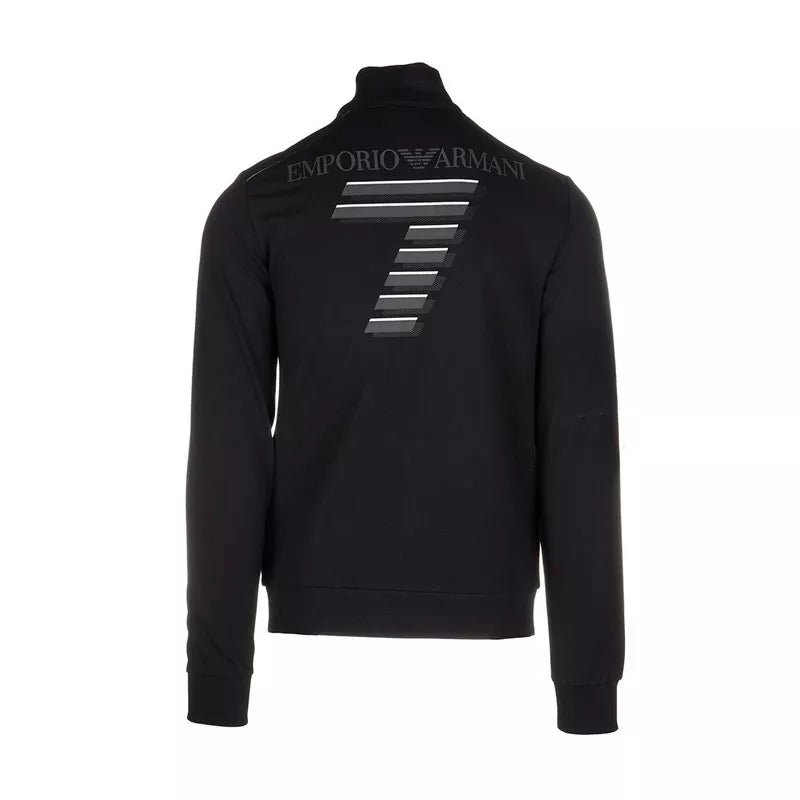 Sweat EA7 Emporio Armani