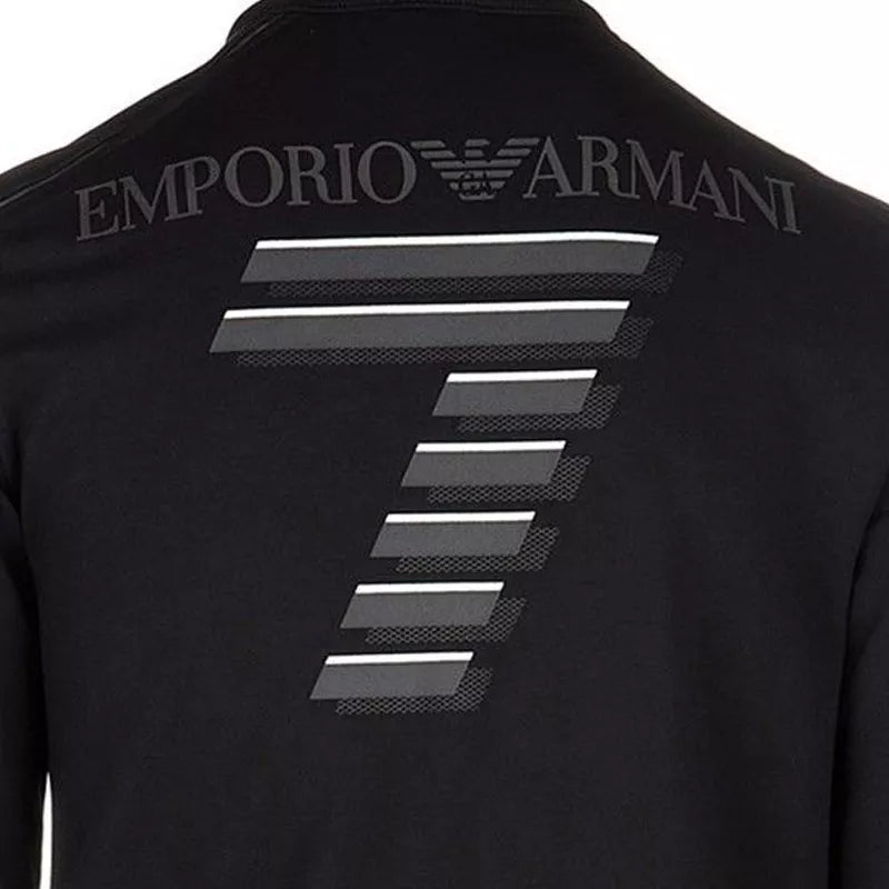 Sweat EA7 Emporio Armani