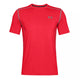 Tee-shirt Under Armour Raid