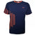 Tee-shirt Hugo Boss Junior