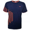 Tee-shirt Hugo Boss Junior