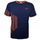 Tee-shirt Hugo Boss Junior