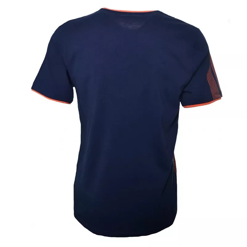 Tee-shirt Hugo Boss Junior