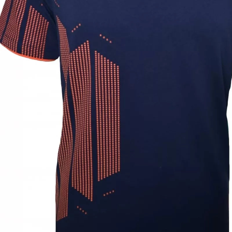 Tee-shirt Hugo Boss Junior