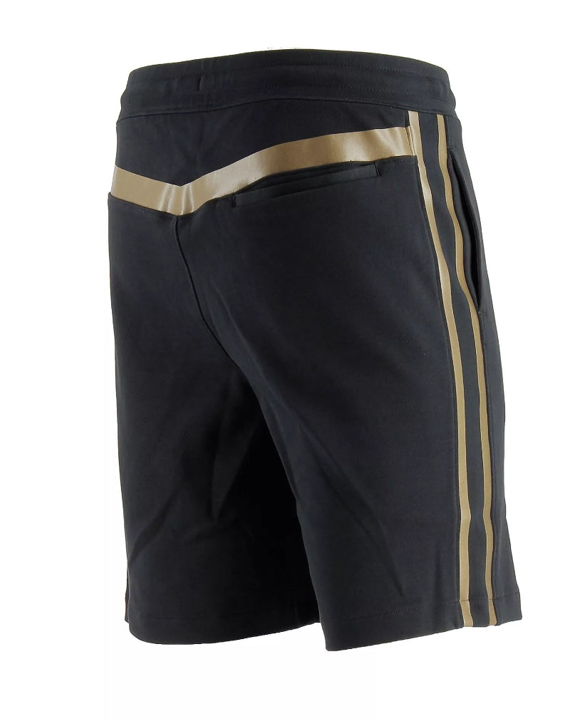 Pantalones cortos EA7 Emporio Armani