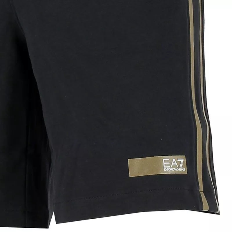Short EA7 Emporio Armani