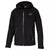 Blouson Puma EVO ZIP-UP WINDBREAKER