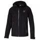 Blouson Puma EVO ZIP-UP WINDBREAKER
