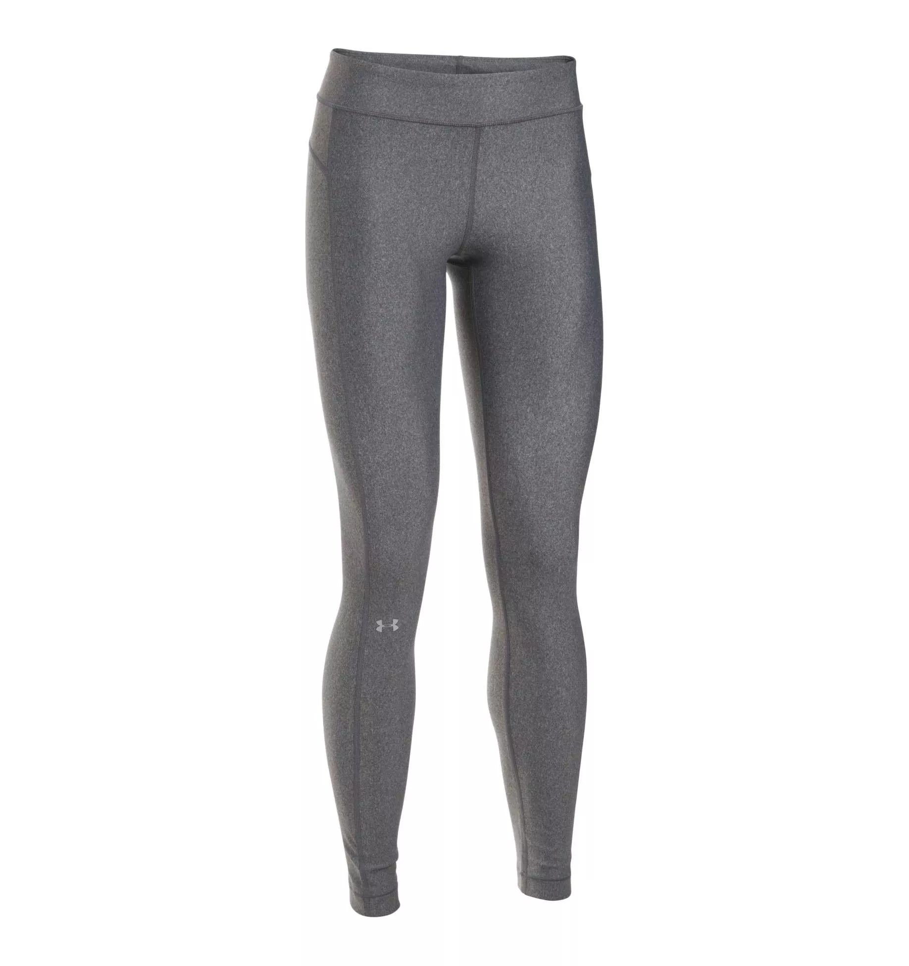 Legging Femme Under Armour HEATGEAR ARMOUR