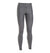 Legging Femme Under Armour HEATGEAR ARMOUR