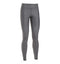 Legging Femme Under Armour HEATGEAR ARMOUR