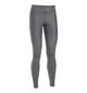 Legging Femme Under Armour HEATGEAR ARMOUR