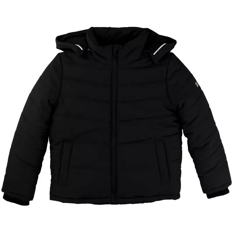 Doudoune Hugo Boss Cadet