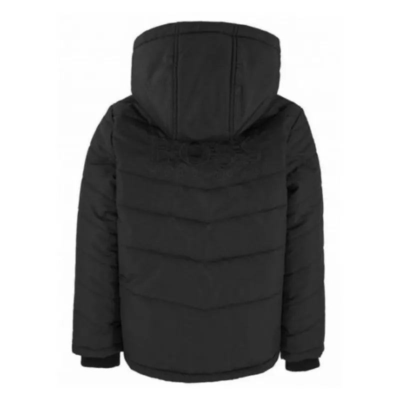 Doudoune Hugo Boss Cadet