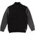 Cardigan Hugo Boss Junior