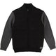 Cardigan Hugo Boss Junior