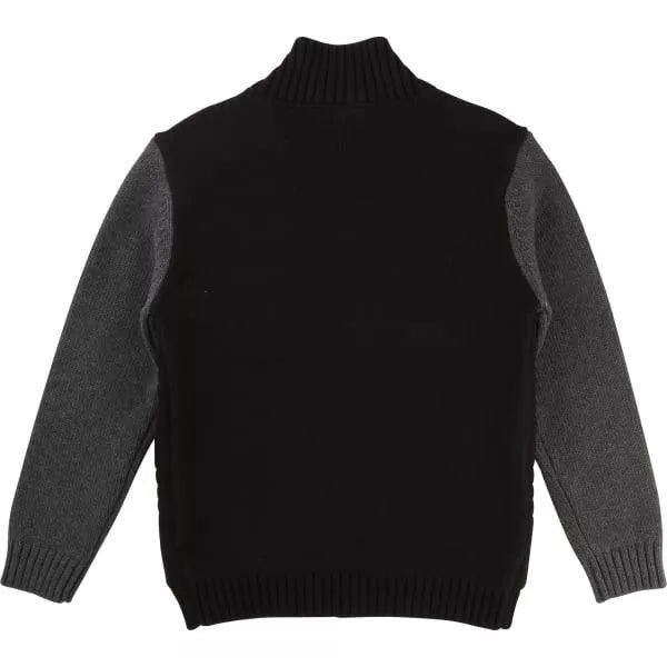 Cardigan Hugo Boss Junior