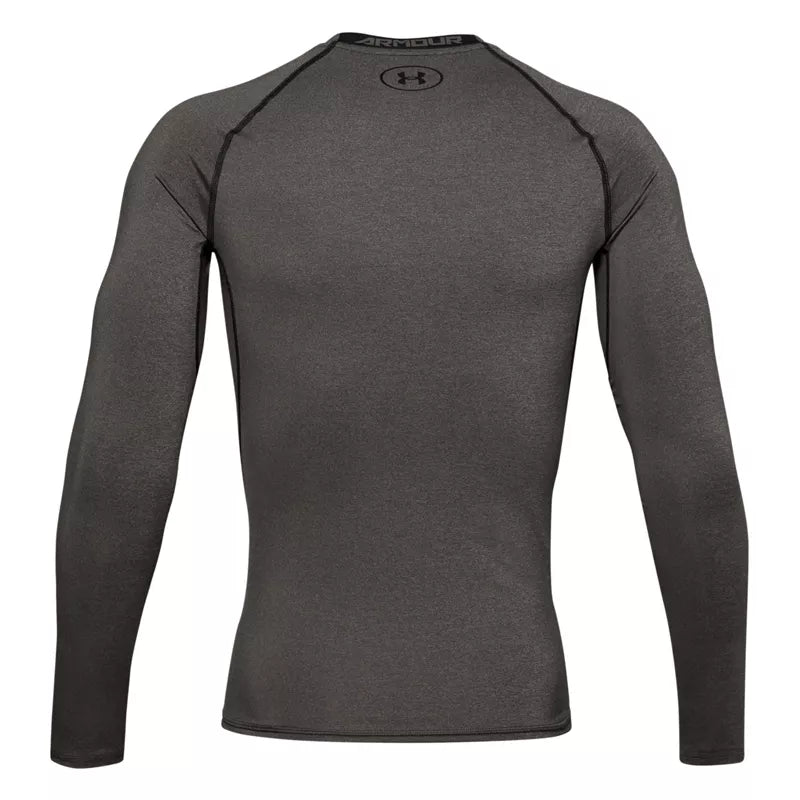 Tee-shirt Compression Under Armour HeatGear Armour