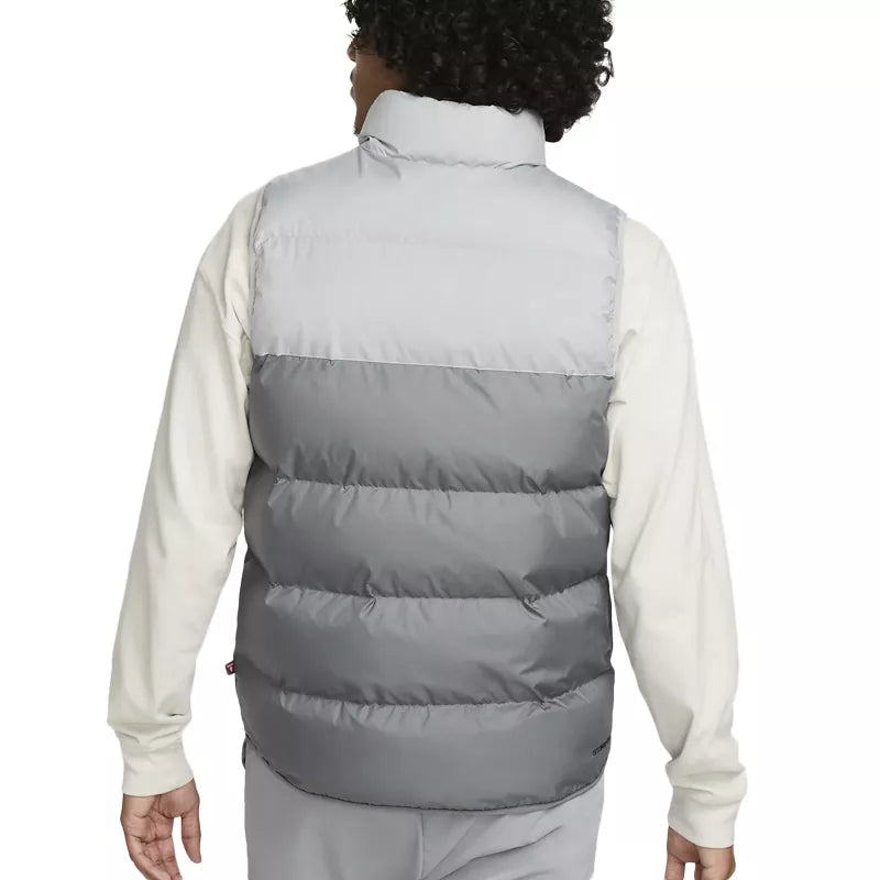 Doudoune Sans Manches Nike STORM-FIT WINDRUNNER