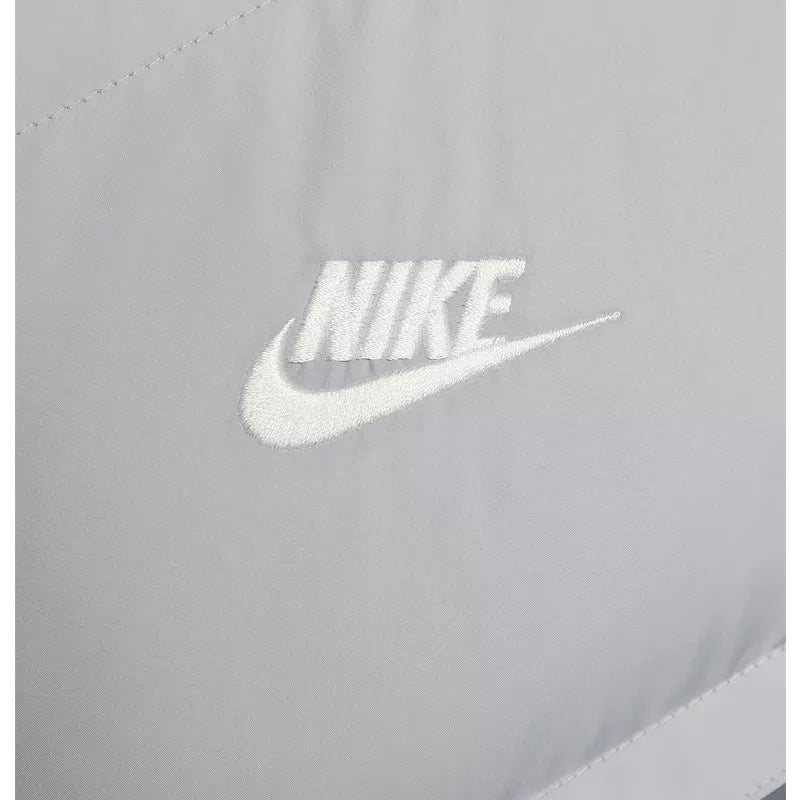 Doudoune Sans Manches Nike STORM-FIT WINDRUNNER