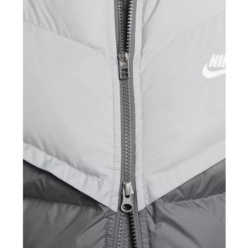 Doudoune Sans Manches Nike STORM-FIT WINDRUNNER
