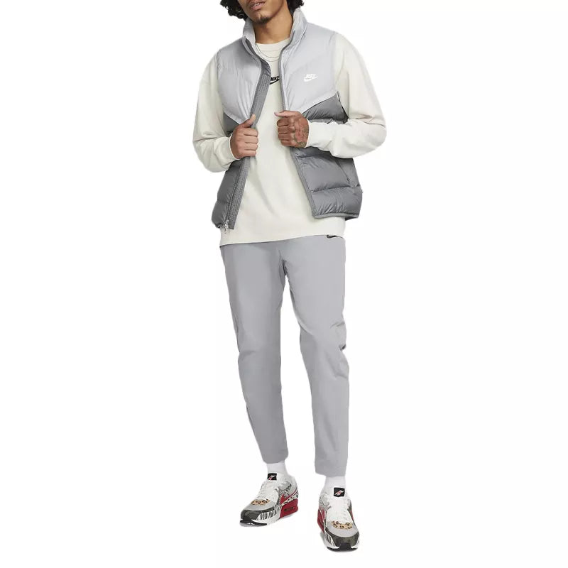 Doudoune Sans Manches Nike STORM-FIT WINDRUNNER