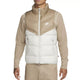 Doudoune Sans Manches Nike STORM-FIT WINDRUNNER