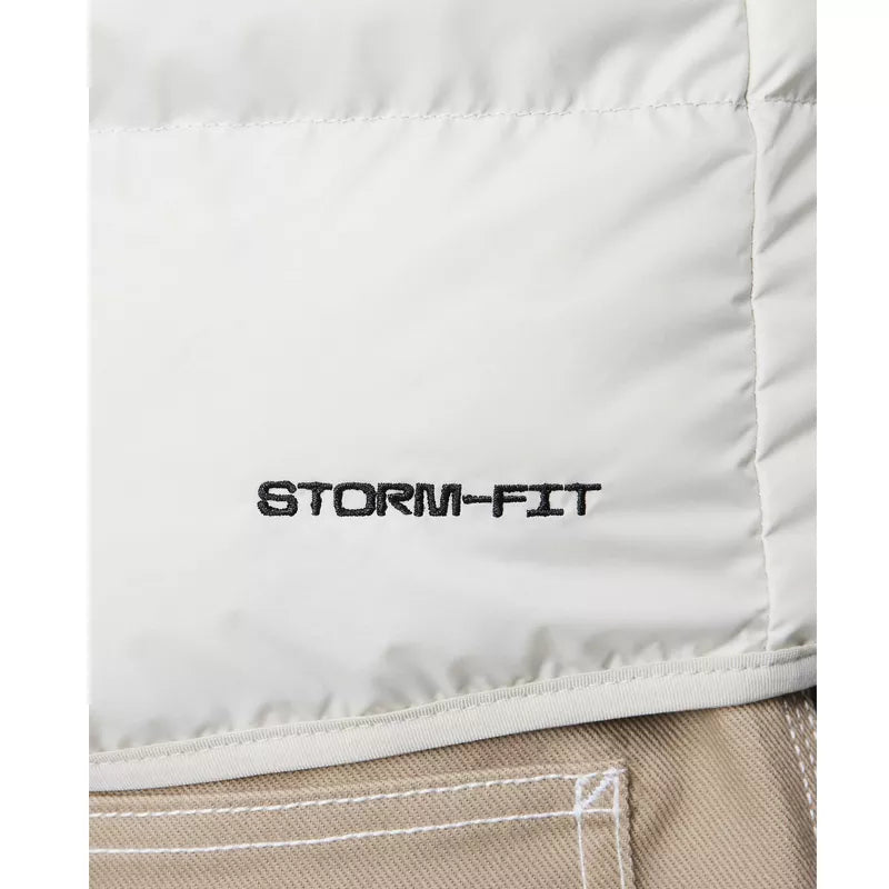 Doudoune Sans Manches Nike STORM-FIT WINDRUNNER