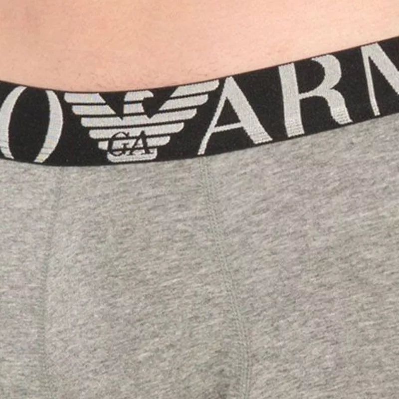 Boxer EA7 Emporio Armani