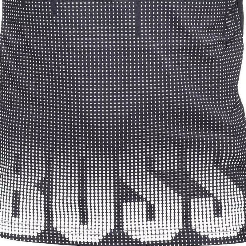 Tee-shirt Hugo Boss Cadet