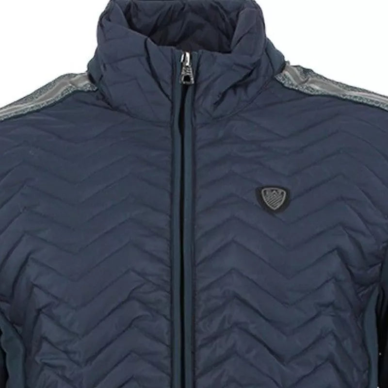 Blouson EA7 Emporio Armani