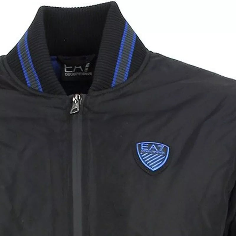 Blouson EA7 Emporio Armani