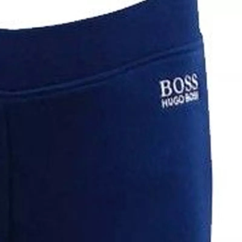 Ensemble de survêtement Hugo Boss Bébé