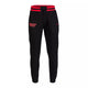 Pantalon de survêtement New Era NBA STRIPE RIB CHIBUL