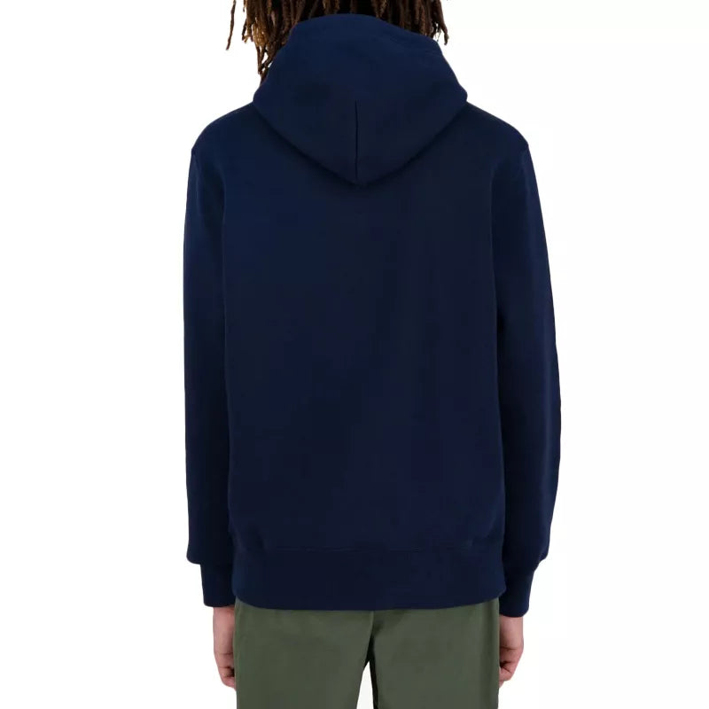 Sweat à capuche Champion