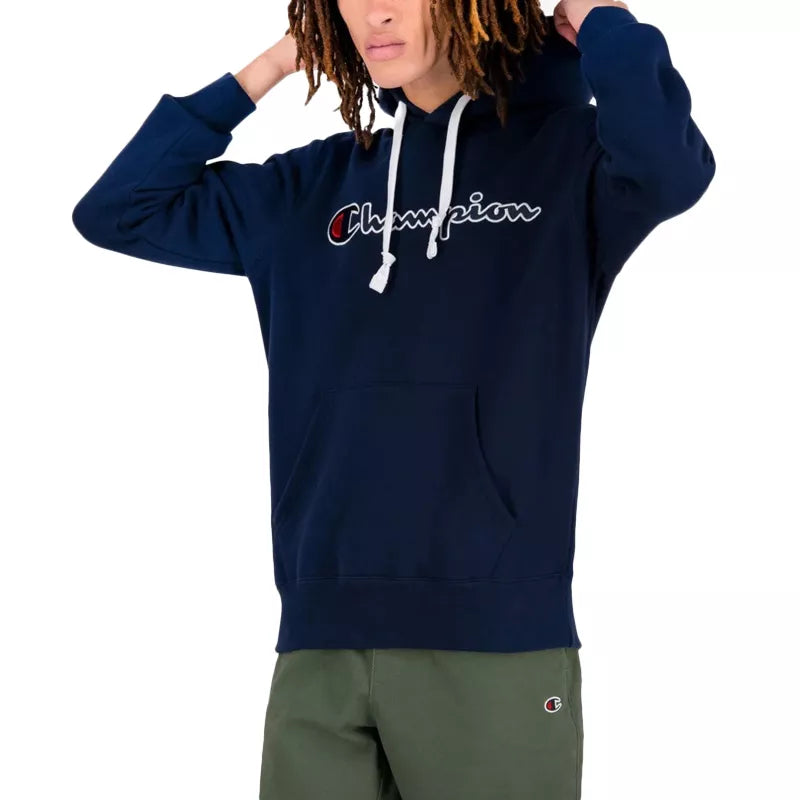 Sweat à capuche Champion