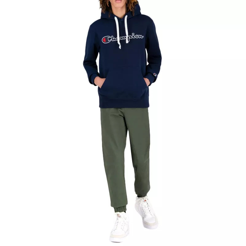 Sweat à capuche Champion