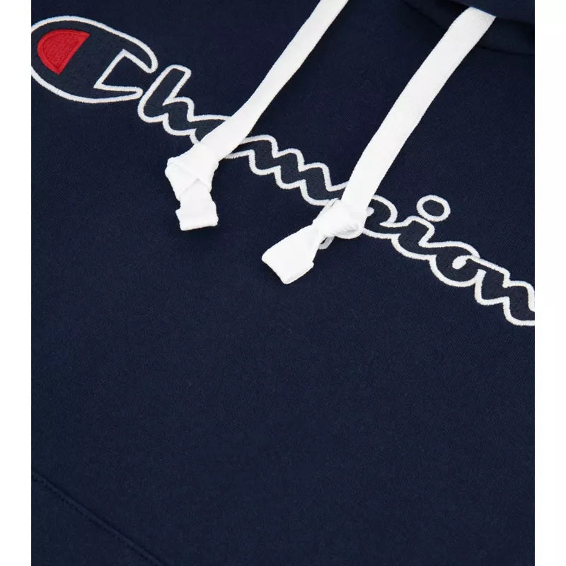 Sweat à capuche Champion