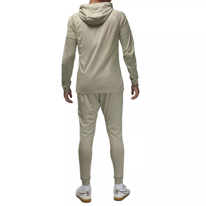 Ensemble de survêtement Nike M PSG STRIKE THIRD